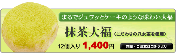 飾り餅・1gの餅